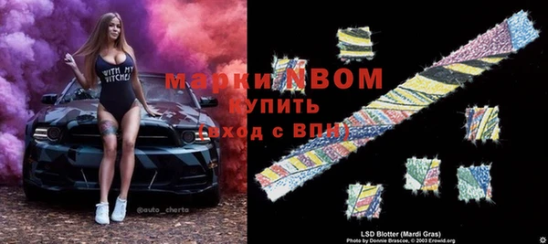 шишки Сосновоборск
