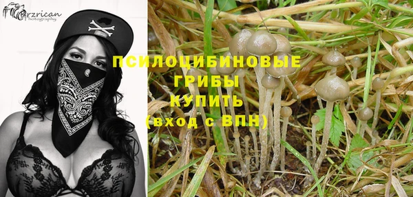 а пвп мука Зерноград