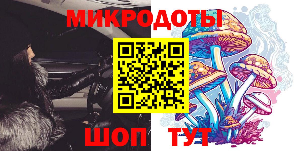Галлюциногенные грибы Magic Shrooms Топки